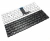 Tastatura Acer Aspire N18Q13. Keyboard Acer Aspire N18Q13. Tastaturi laptop Acer Aspire N18Q13. Tastatura notebook Acer Aspire N18Q13