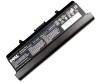 Baterie Dell Inspiron 1525 9 celule Originala. Acumulator laptop Dell Inspiron 1525 9 celule. Acumulator laptop Dell Inspiron 1525 9 celule. Baterie notebook Dell Inspiron 1525 9 celule