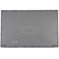 Capac Display BackCover Asus 13N1-GVA0411 Carcasa Display