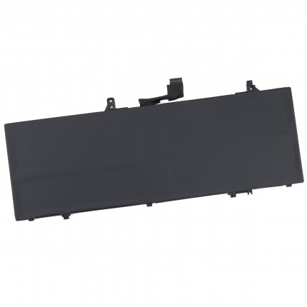 Baterie Lenovo 4ICP5/42/120 Oem 65Wh