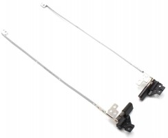 Balamale display Acer AM048000700 . Balamale notebook Acer AM048000700