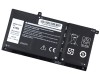 Baterie Dell 0JK6Y6 41Wh High Protech Quality Replacement. Acumulator laptop Dell 0JK6Y6