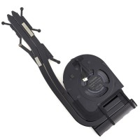Cooler laptop Lenovo 01YU197  cu heatpipe