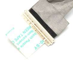 Cablu video LVDS Fujitsu Esprimo Mobile V6505