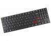 Tastatura Lenovo Legion Y540-17 iluminata. Keyboard Lenovo Legion Y540-17. Tastaturi laptop Lenovo Legion Y540-17. Tastatura notebook Lenovo Legion Y540-17