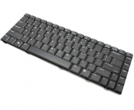 Tastatura Asus A8H. Keyboard Asus A8H. Tastaturi laptop Asus A8H. Tastatura notebook Asus A8H