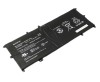 Baterie Sony  SVF15N2ACGP 4 celule Originala. Acumulator laptop Sony  SVF15N2ACGP 4 celule. Acumulator laptop Sony  SVF15N2ACGP 4 celule. Baterie notebook Sony  SVF15N2ACGP 4 celule