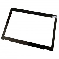 Touchscreen Digitizer Vonino Magnet G30 Geam Sticla Tableta