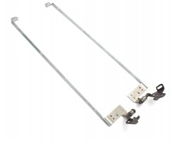 Balamale display HP Pavilion DV7 7000 . Balamale notebook HP Pavilion DV7 7000