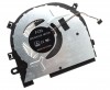 Cooler laptop Lenovo DC28000MZF0. Ventilator procesor Lenovo DC28000MZF0. Sistem racire laptop Lenovo DC28000MZF0