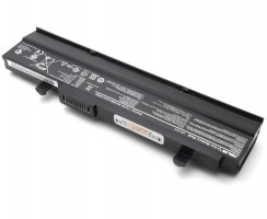 Baterie Asus Eee PC 1015 Originala 56Wh. Acumulator Asus Eee PC 1015. Baterie laptop Asus Eee PC 1015. Acumulator laptop Asus Eee PC 1015. Baterie notebook Asus Eee PC 1015