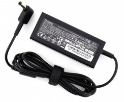 Incarcator Acer Aspire 3 A314-31 45W ORIGINAL Chicony. Alimentator Chicony 45W ORIGINAL pentru Acer Aspire 3 A314-31.