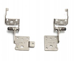 Balamale display Asus  A54C . Balamale notebook Asus  A54C