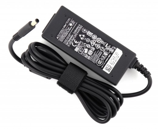 Incarcator Dell OCCODT 45W ORIGINAL Delta Electronics. Alimentator Delta Electronics 45W ORIGINAL pentru Dell OCCODT.