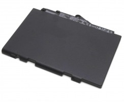 Baterie HP  SN03XL Originala. Acumulator HP  SN03XL. Baterie laptop HP  SN03XL. Acumulator laptop HP  SN03XL. Baterie notebook HP  SN03XL