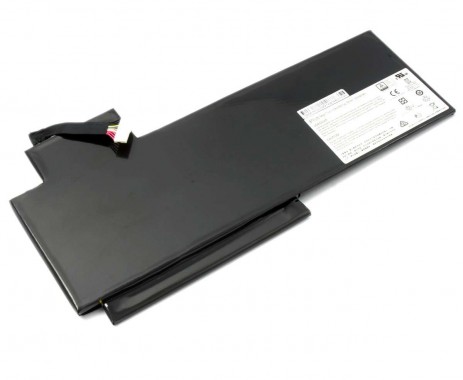Baterie MSI  GS70. Acumulator MSI  GS70. Baterie laptop MSI  GS70. Acumulator laptop MSI  GS70. Baterie notebook MSI  GS70