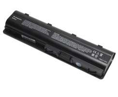 Baterie HP G62 310 . Acumulator HP G62 310 . Baterie laptop HP G62 310 . Acumulator laptop HP G62 310 . Baterie notebook HP G62 310