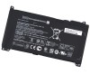 Baterie HP  HSTNN-Q06C Oem 48Wh. Acumulator HP  HSTNN-Q06C. Baterie laptop HP  HSTNN-Q06C. Acumulator laptop HP  HSTNN-Q06C. Baterie notebook HP  HSTNN-Q06C