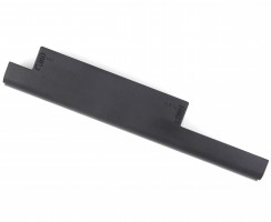 Baterie Sony Vaio VPCEB1LFX 39Wh