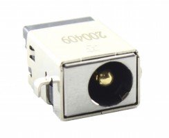 Mufa alimentare Asus X555LN . DC Jack Asus X555LN