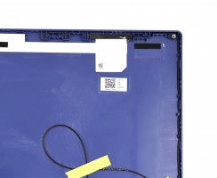 Capac Display BackCover Asus  X515EP Carcasa Display Albastra
