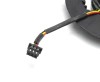 Mufa conectoare cooler HP Mini 210-1073NR