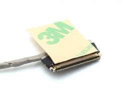 Cablu video LVDS Asus VivoBook S410U
