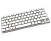 Tastatura Sony 9Z.N6BBF.A01 alba. Keyboard Sony 9Z.N6BBF.A01. Tastaturi laptop Sony 9Z.N6BBF.A01. Tastatura notebook Sony 9Z.N6BBF.A01
