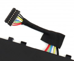 Baterie Lenovo 7 Pro 14 Oem 61Wh
