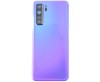 Capac Baterie Huawei P40 Lite 5G CDY-NX9A Purple Mov. Capac Spate Huawei P40 Lite 5G CDY-NX9A Purple Mov