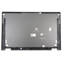 Capac Display BackCover Lenovo IdeaPad Flex 5-15ITL05 Carcasa Display Gri