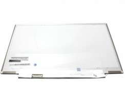 Display laptop Lenovo X1 CARBON 1ST GENERATION 14.0" 1600x900 40 pini LVDS. Ecran laptop Lenovo X1 CARBON 1ST GENERATION. Monitor laptop Lenovo X1 CARBON 1ST GENERATION