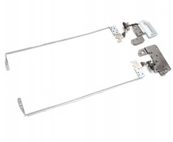 Balamale display laptop Acer Aspire E5 551G