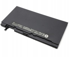 Baterie Asus Pro P5430UA Originala 48Wh. Acumulator Asus Pro P5430UA. Baterie laptop Asus Pro P5430UA. Acumulator laptop Asus Pro P5430UA. Baterie notebook Asus Pro P5430UA