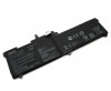 Baterie Asus Rog Strix GL702VM Originala 76Wh. Acumulator Asus Rog Strix GL702VM. Baterie laptop Asus Rog Strix GL702VM. Acumulator laptop Asus Rog Strix GL702VM. Baterie notebook Asus Rog Strix GL702VM