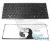 Tastatura Sony VPC YB. Keyboard Sony VPC YB. Tastaturi laptop Sony VPC YB. Tastatura notebook Sony VPC YB