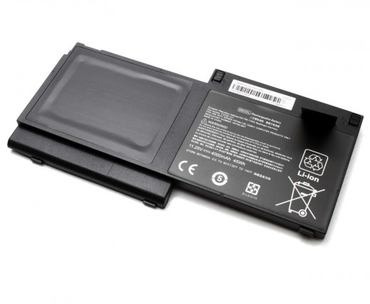 Baterie HP EliteBook 825 G2 4000mAh. Acumulator HP EliteBook 825 G2. Baterie laptop HP EliteBook 825 G2. Acumulator laptop HP EliteBook 825 G2. Baterie notebook HP EliteBook 825 G2