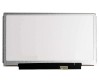 Display laptop Dell CLAA133WB01A  13.3" 1366x768 40 pini led lvds. Ecran laptop Dell CLAA133WB01A . Monitor laptop Dell CLAA133WB01A