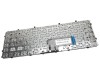 Tastatura HP Envy 4-1000 series. Keyboard HP Envy 4-1000 series. Tastaturi laptop HP Envy 4-1000 series. Tastatura notebook HP Envy 4-1000 series