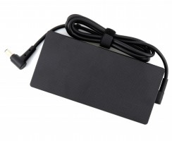 Incarcator Asus TUF505DT Square Corners 150W