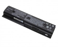 Baterie HP  15 H. Acumulator HP  15 H. Baterie laptop HP  15 H. Acumulator laptop HP  15 H. Baterie notebook HP  15 H