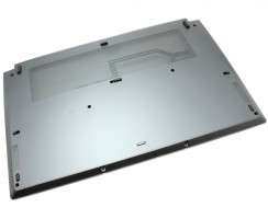 Bottom Case MSI PS63 Carcasa Inferioara Neagra