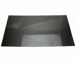 Filtru confidentialitate 15.6" inch aspect 16 9 dimensiuni 345x195mm