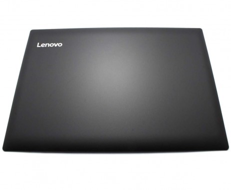 Carcasa Display Lenovo IdeaPad 330-17IKB. Cover Display Lenovo IdeaPad 330-17IKB. Capac Display Lenovo IdeaPad 330-17IKB Neagra