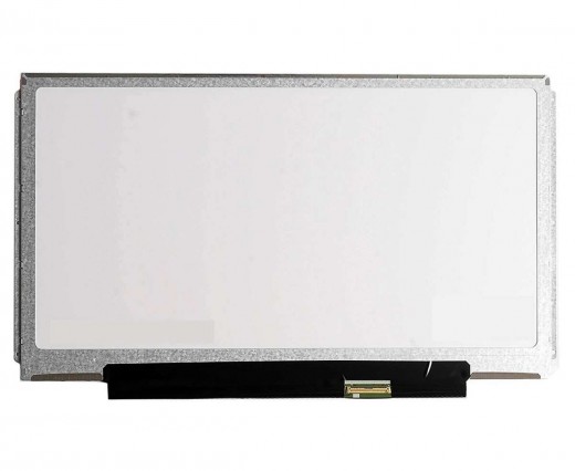 Display laptop Dell Vostro V130 13.3" 1366x768 40 pini led lvds. Ecran laptop Dell Vostro V130. Monitor laptop Dell Vostro V130
