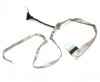 Cablu video LVDS Asus  K72JR