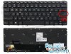 Tastatura Dell  XPS 13-570. Keyboard Dell  XPS 13-570. Tastaturi laptop Dell  XPS 13-570. Tastatura notebook Dell  XPS 13-570