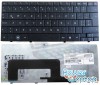Tastatura HP Mini 701 neagra. Keyboard HP Mini 701 neagra. Tastaturi laptop HP Mini 701 neagra. Tastatura notebook HP Mini 701 neagra
