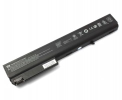 Baterie HP  HSTNN-E01C 8 celule Originala. Acumulator laptop HP  HSTNN-E01C 8 celule. Acumulator laptop HP  HSTNN-E01C 8 celule. Baterie notebook HP  HSTNN-E01C 8 celule