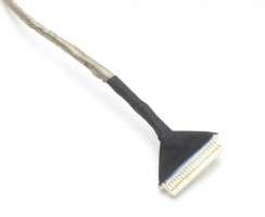 Cablu video LVDS HP  50 4GK01 012 fara webcam